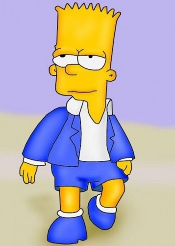 _198309's profile picture. 