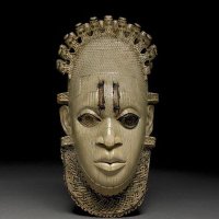 Tucchi 🦇 (@oluwatucchi) 's Twitter Profile
