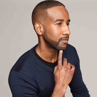DrMaricus_Gibbs's profile picture. 