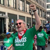Nathan Kieso (@kieso4assembly) 's Twitter Profile
