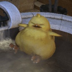 Lycanmm's profile picture. 