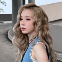 view. (@view010101) 's Twitter Profile