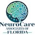 Neurocare Associates of Florida (@neurocareafl) Twitter profile photo Neurocare Associates of Florida (@neurocareafl) Twitter profile photo