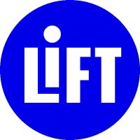 LIFT (@liftcommunities) 's Twitter Profile Photo LIFT (@liftcommunities) 's Twitter Profile Photo