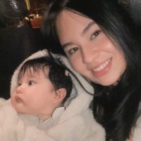 Jessenia Rosillo (@cisrosillo98) 's Twitter Profile