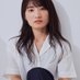 小松原さとみ (@satomi1213) Twitter profile photo 小松原さとみ (@satomi1213) Twitter profile photo
