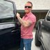 Steve Maynard (@stevemayna87108) Twitter profile photo Steve Maynard (@stevemayna87108) Twitter profile photo