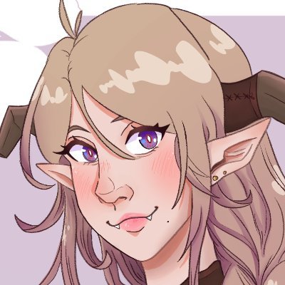 Jasper🐁さんのプロフィール画像