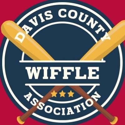 Up and Coming Professional Wiffle Ball League based out of Layton and Clearfield, UT