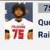 Quoy Rainey (@raineyquoy) Twitter profile photo Quoy Rainey (@raineyquoy) Twitter profile photo