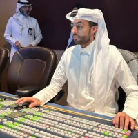 إيــاد القطان 🤍🇸🇦 (@eyadqattan) Twitter profile photo