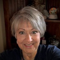 Wanda Evans (@jpbwgf5475evans) 's Twitter Profile