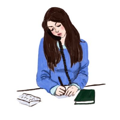yukidaさんのプロフィール画像