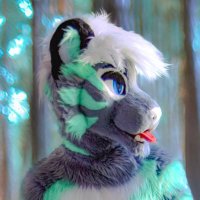 𝐌𝐢𝐧𝐭 ✞ (@affluentmint) 's Twitter Profile Photo 𝐌𝐢𝐧𝐭 ✞ (@affluentmint) 's Twitter Profile Photo