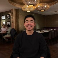 Maxx King Yau Chin (@drmaxxc) 's Twitter Profile Photo Maxx King Yau Chin (@drmaxxc) 's Twitter Profile Photo