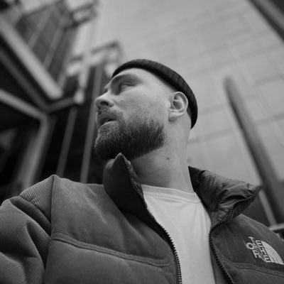 GeraGerc's profile picture. Kyiv/Ukraine | Before war: artist / radio host ХІТ FM / member of THE VOICE | Now: volunteer | DONATE HERE 👇🏻