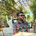 Ankit Nair (@ankitnair06) Twitter profile photo Ankit Nair (@ankitnair06) Twitter profile photo