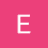 Elpeerrolocoo's profile image