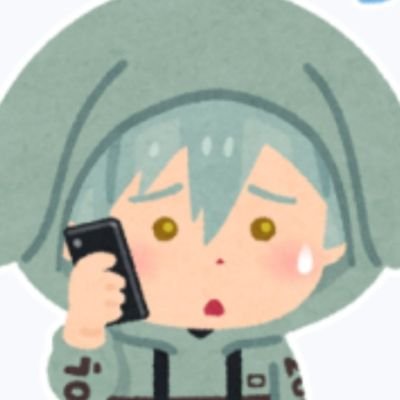 Raclette - ninja eraさんのプロフィール画像