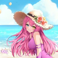 Isekai Anime Convention (@isekaianimecon) 's Twitter Profile