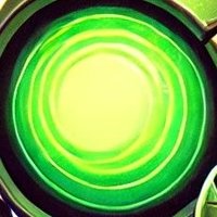 PIP (@protocolpilot) 's Twitter Profile