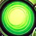 PIP (@protocolpilot) Twitter profile photo PIP (@protocolpilot) Twitter profile photo