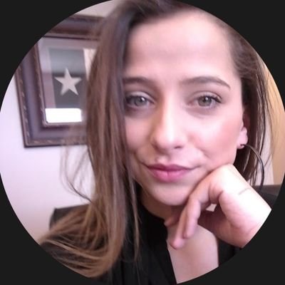 I'm A God Fearing Texan Christian. Conservative. MAGA & MAHA 🇺🇲
** I Try My Best To Follow Back 🤗 **