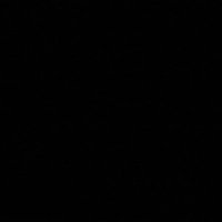 Sivas jigolo (@55_52_05smsn) Twitter profile photo