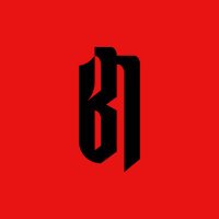 BzrK BNJI (@itzbnji) 's Twitter Profile Photo BzrK BNJI (@itzbnji) 's Twitter Profile Photo
