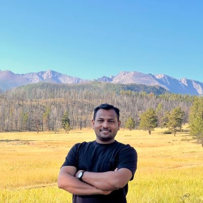Postdoctoral Fellow| Department of Neurology| University of Utah| Neurodegeneration| RNA-Seq| Endocytosis| Microscopy