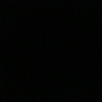 leanforward123's profile picture. 