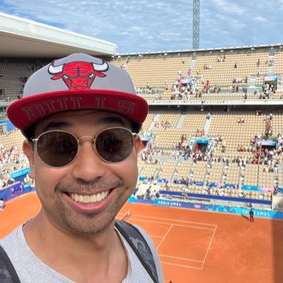 Animateur Footeuil @TDActu - @frenchafc Rédacteur, Podcasteur, Draft