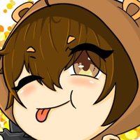 Mokkiesaurus ☕🧸 (@mokkiesaurus) 's Twitter Profile