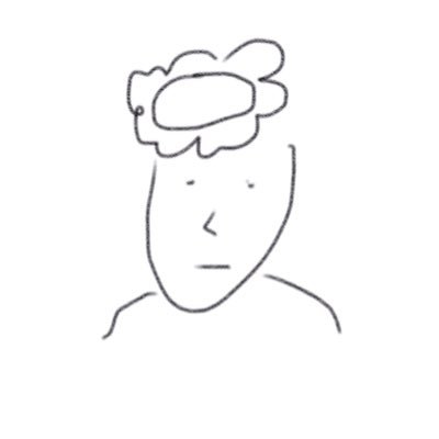 ボニック◡̈⃝︎⋆︎* ある規則に従った数列【123544◯◯◯◯】│今日のなぞなぞ