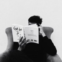 ⁵⁵ (@_ll965) Twitter profile photo