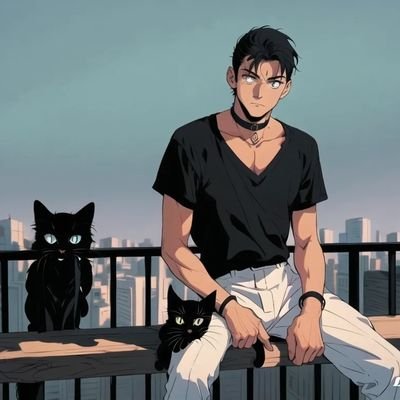 chandula2003's profile picture. 