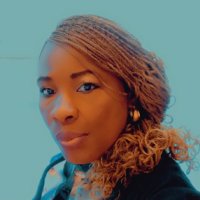 abiose adams (@abioseadelaja) 's Twitter Profile