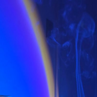 letstalktruth24's profile picture. 