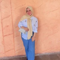 🦋 (@asmatalhaa4) 's Twitter Profile