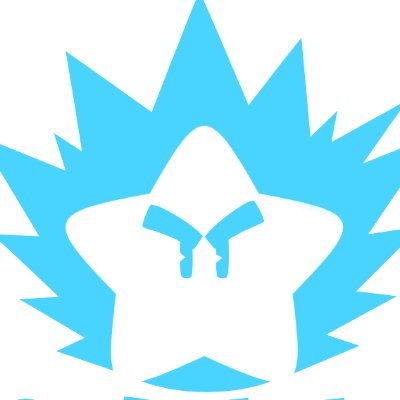 BurningStarCom's profile picture. Independent Comic Publisher.
Never stop creating inspiring stories~ (￣▽￣)ノ
Searchers, Sonic City Witch, Reaper, The Way Long Back and more...