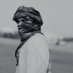 uppyD (@uppy_singh) Twitter profile photo uppyD (@uppy_singh) Twitter profile photo