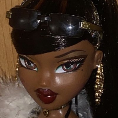 22 | sw: sweaty pig cw: stank pig gw: hot mama ugw: unrecognizable | mia