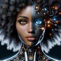 Rainey - Chief Automation Officer (@raineydav) 's Twitter Profile