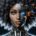 Rainey - Chief Automation Officer (@raineydav) Twitter profile photo Rainey - Chief Automation Officer (@raineydav) Twitter profile photo