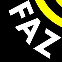 Faz (@crypto_faz) 's Twitter Profile Photo Faz (@crypto_faz) 's Twitter Profile Photo
