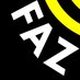 Faz (@crypto_faz) Twitter profile photo Faz (@crypto_faz) Twitter profile photo