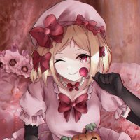 TracksuitSalesman (@labrystoaster) 's Twitter Profile