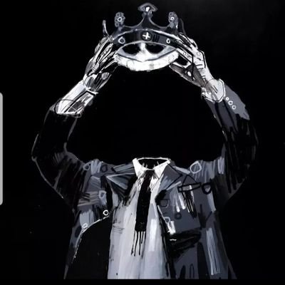 MoriartyJe26348's profile picture. 
