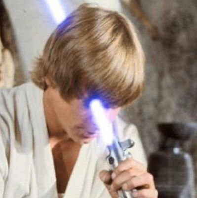 Gonk_xd's profile picture. 