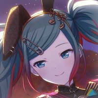 Tsuki (Leo/Need) (@hatsune09701839) 's Twitter Profile